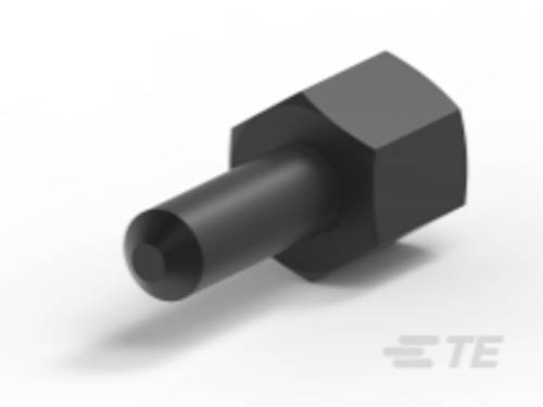 TE Connectivity AMPLIMITE Hardware 829261-2 Inhalt