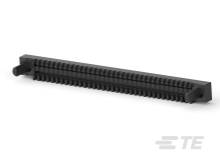 TE Connectivity AMPLIMITE .050 Hardware/Backshells/Conn 750877-7 Inhalt