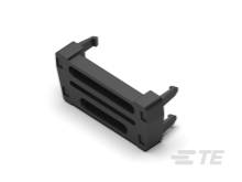 TE Connectivity AMPLIMITE HDF 747275-3 Inhalt