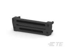TE Connectivity AMPLIMITE HDF 747275-2 Inhalt