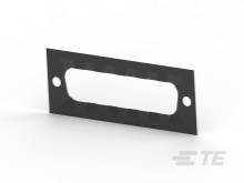 TE Connectivity AMPLIMITE Hardware 745776-4 Inhalt