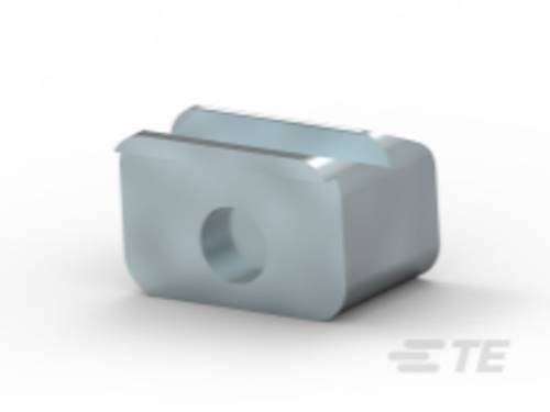 TE Connectivity AMPLIMITE Hardware 745286-2 Inhalt