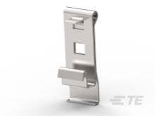 TE Connectivity AMPLIMITE Hardware 745255-2 Inhalt