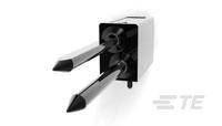 TE Connectivity XTCA POWER 7-1469372-3 Inhalt