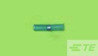 TE Connectivity 695130-000
