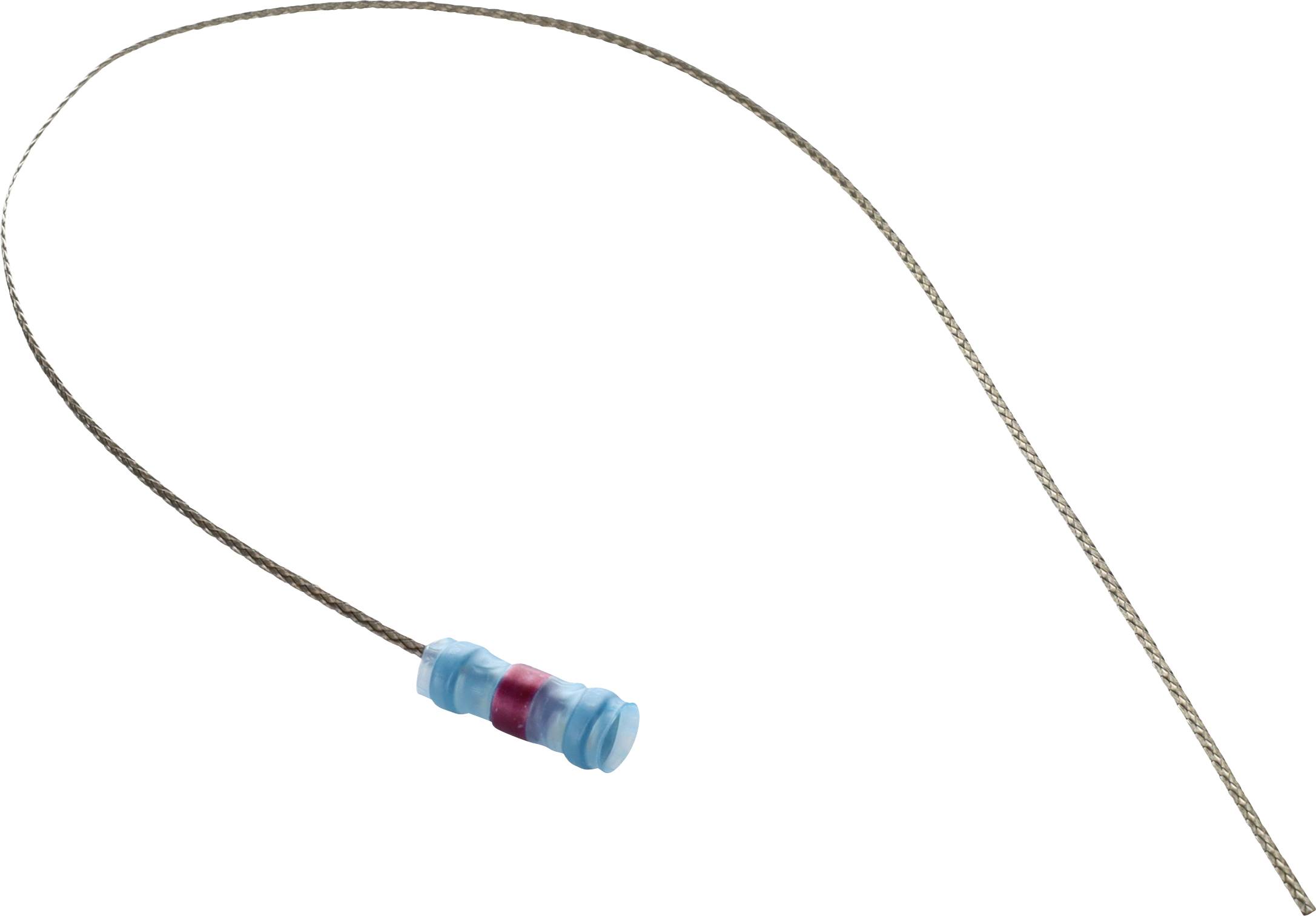 TE Connectivity 651105N002 Box