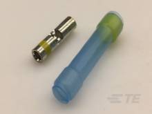 TE Connectivity 650082-000