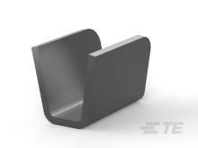 TE Connectivity 62310-2 Tape on Full reel