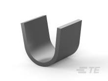 TE Connectivity 62295-2 Tape on Full reel