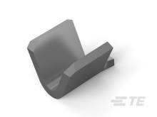 TE Connectivity 62194-5 Tape on Full reel