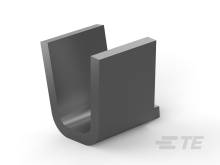 TE Connectivity 60932-2 Tape on Full reel