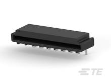 TE Connectivity FPC Connectors 5-487508-7 Inhalt