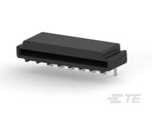 TE Connectivity FPC Connectors 5-487508-6 Inhalt
