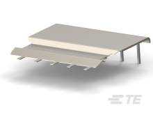 TE Connectivity Z-PACK 2mm HM 5352112-2 Inhalt