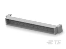 TE Connectivity Eurocard IEC DIN41612 533236-5 Inhalt