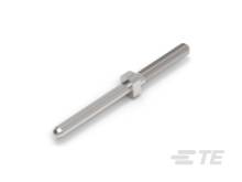 TE Connectivity AMP-HDI Series 100 532807-1 Inhalt