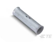 TE Connectivity 53089 Box