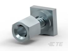 TE Connectivity AMPLIMITE Hardware 5207952-3 Inhalt