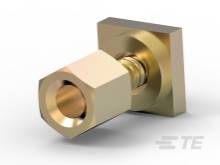 TE Connectivity AMPLIMITE Hardware 5207952-1 Inhalt
