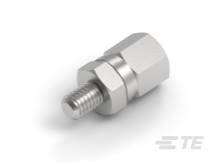 TE Connectivity AMPLIMITE Hardware 5207872-3 Inhalt