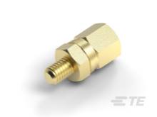 TE Connectivity AMPLIMITE Hardware 5207872-1 Inhalt