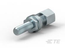 TE Connectivity AMPLIMITE Hardware 5207719-3 Inhalt