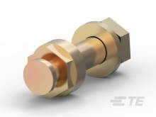 TE Connectivity AMPLIMITE Hardware 5206514-6 Inhalt