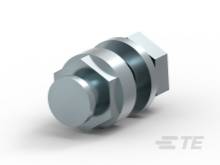 TE Connectivity AMPLIMITE Hardware 5206514-4 Inhalt