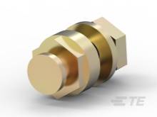 TE Connectivity AMPLIMITE Hardware 5206514-1 Inhalt