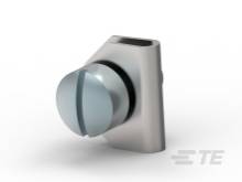 TE Connectivity AMPLIMITE Hardware 5205980-4 Inhalt