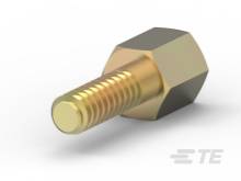 TE Connectivity AMPLIMITE Hardware 5205818-2 Inhalt
