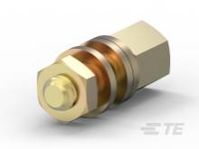 TE Connectivity AMPLIMITE Hardware 5205817-1 Inhalt