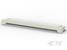 TE Connectivity FPC Connectors 5-1734592-0 Inhalt