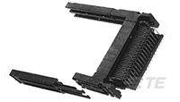 TE Connectivity PC Card Connectors 5146035-2 Inhalt
