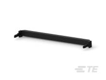TE Connectivity AMP-LATCH Novo Receptacle Connectors 499252-7 Inhalt