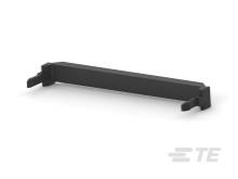 TE Connectivity AMP-LATCH Novo Receptacle Connectors 499252-1 Inhalt
