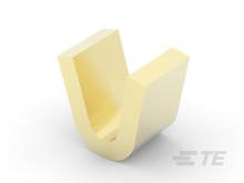 TE Connectivity 485016-1 Tape on Full reel