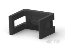 TE Connectivity Standard CHAMP Products 4-229910-1 Inhalt