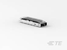 TE Connectivity zQSFP+/QSFP28 4-2170705-7 Inhalt