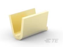 TE Connectivity 41765 Tape on Full reel