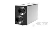 TE Connectivity XTCA POWER 4-1469373-2 Inhalt
