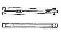 TE Connectivity Miscellaneous Military Type Products 4-1437353-7 Inhalt