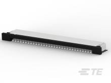 TE Connectivity FPC Connectors 3-84952-0 Inhalt