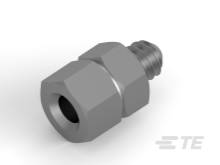 TE Connectivity AMPLIMITE Hardware 3-828102-1 Inhalt