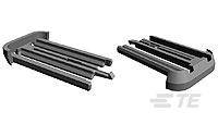 TE Connectivity Ele Cntrl Unit Connectors 368388-1 Inhalt
