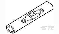 TE Connectivity 360035-1 Carton