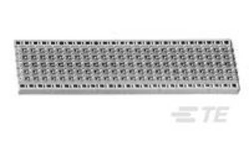 TE Connectivity Z-PACK 2mm HM 352129-5 Inhalt