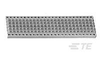 TE Connectivity Z-PACK 2mm HM 352129-5 Inhalt