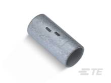 TE Connectivity 324461 Box