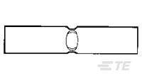 TE Connectivity 322282 1 St. Box